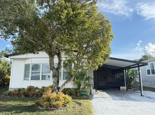 14164 Pebble Beach Blvd #410, Orlando, FL 32826