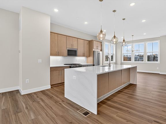 6229 Crosswind Drive