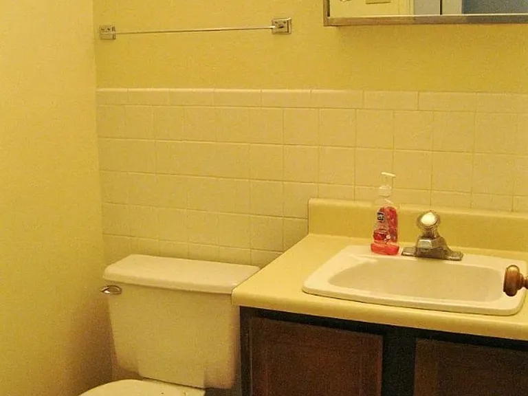 1227 Pinecone Dr — Photo 12