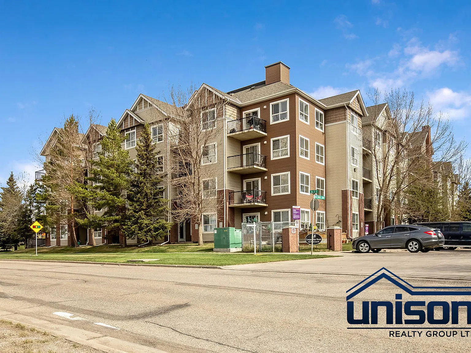 1 bed, 560 sqft, $1,395 — Photo 4