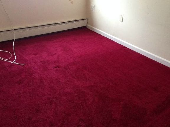 3rd image of 11712 164th St