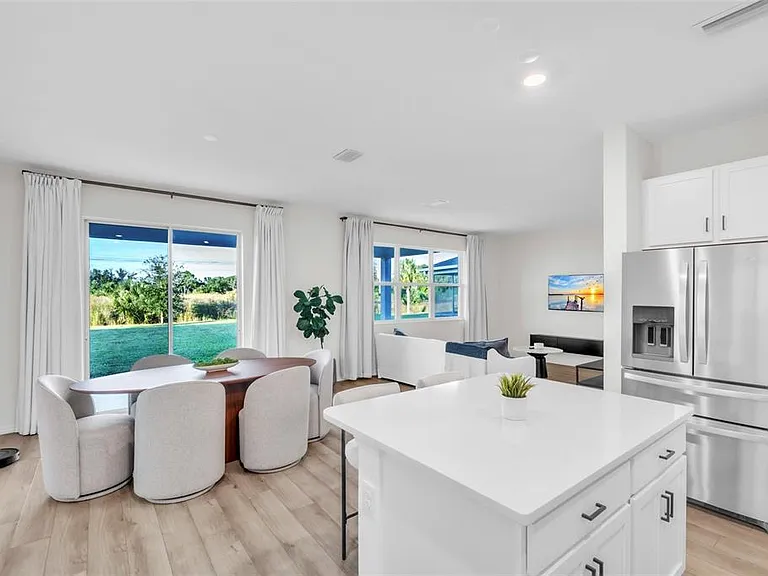 11512 Gallatin Trl — Photo 5