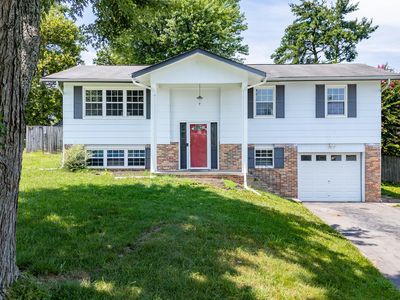 7725 Cranley Rd, Powell, TN, 37849