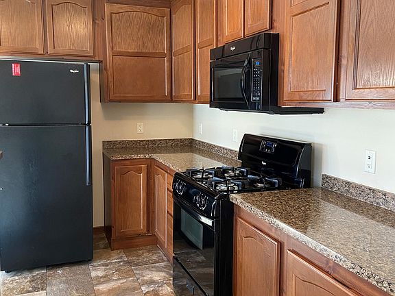 2nd image of 57400 Bedford Blvd #72