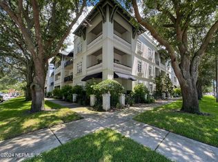 2064 Herschel St #205, Jacksonville, FL 32204