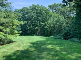 427-427 Ipswich Rd #C, Boxford, MA 01921