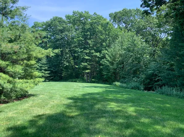 427-427 Ipswich Rd #C, Boxford, MA 01921