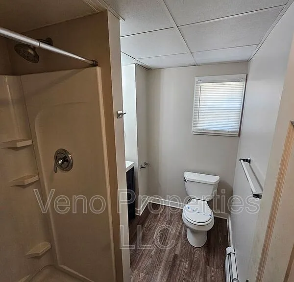 5 Marshall St #2 — Photo 12