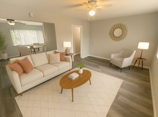 Cozy 2BD/1BA Available for Rent! (Upstairs), Stockton, CA 95207