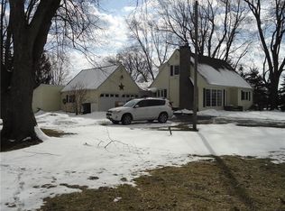 4475 Shortsville Rd, Shortsville, NY 14548