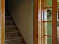 1st image of 9486 Tracyton Blvd NW