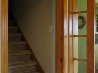 9486 Tracyton Blvd NW, Bremerton, WA 98311