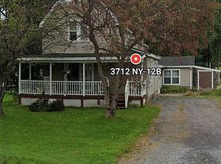 3712 State Route 12b, Clinton, NY 13323