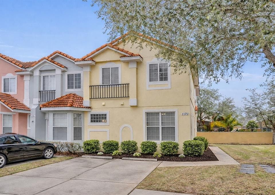 1st image of 1172 S BEACH CIRCLE