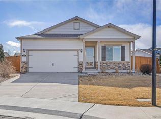 440 6th St, Dacono, CO 80514