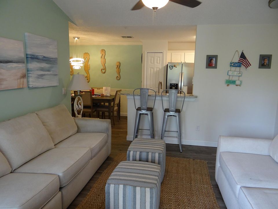 1st image of 1930 Summer Club Dr APT 214