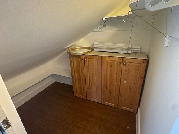 5th image of 27 Old Barnstable Rd Unit B