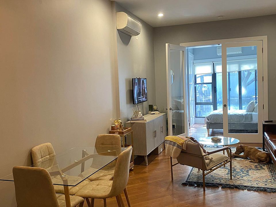 1st image of 423 E 82nd St APT C