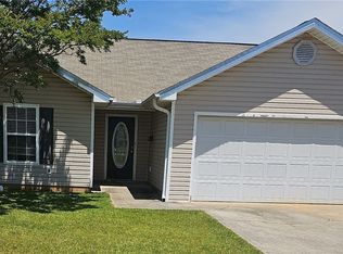 15972 Stone Ridge Pkwy, Brookwood, AL 35444