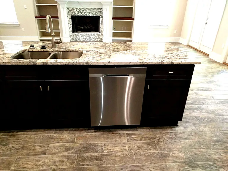 1829 Ashley Hall Way — Photo 39
