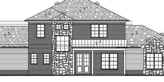 2nd image of 5373 Northland Dr