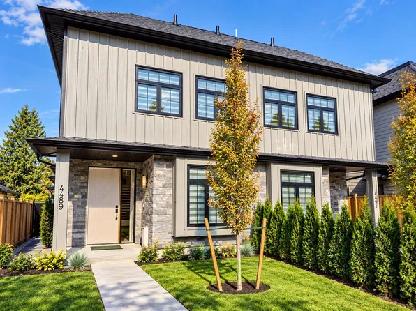 4489 Savoy St, Delta, BC V4K 1P3