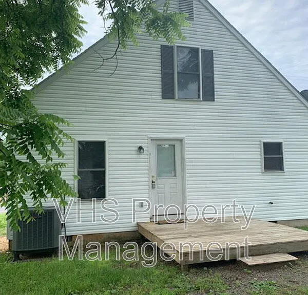 510 Sperryville Pike — Photo 24