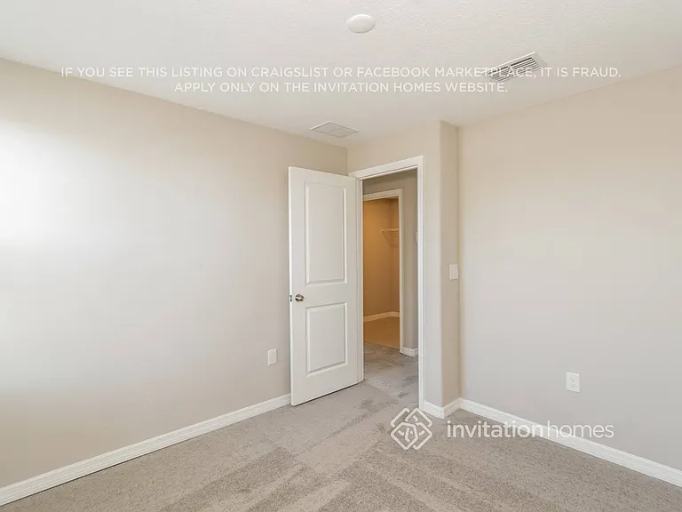 2262 Treesdale Ave — Photo 14