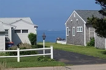 17 Balsam St Photo 1