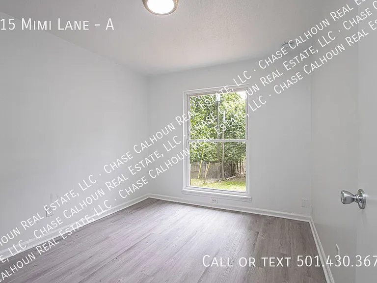 615 Mimi Ln #A — Photo 40