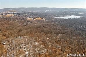 2nd image of Beekman Road