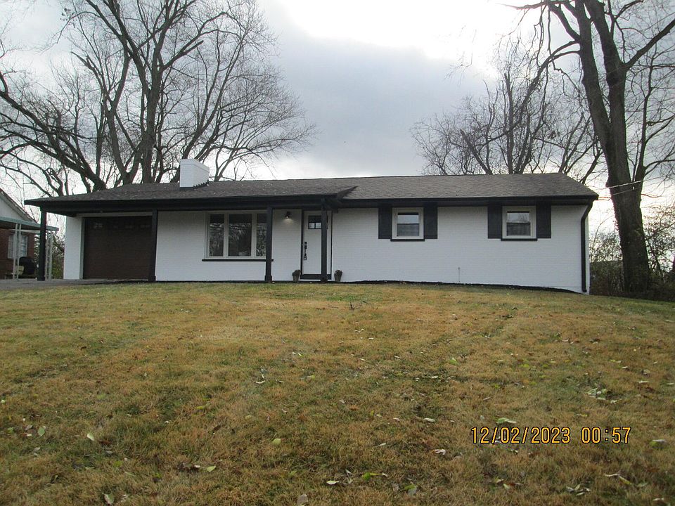 1247 Poplar Ridge Rd, Alexandria, KY 41001 Zillow