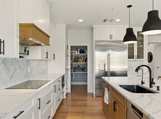 10652 E Acacia Dr, Scottsdale, AZ 85255
