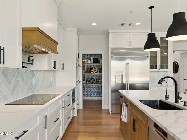 10652 E Acacia Drive, Scottsdale, AZ 85255