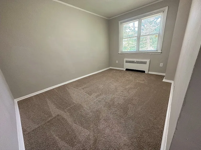 Greenside Manor — Photo 115
