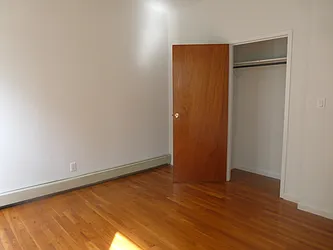 Rented by LDMI Realty Group LLC