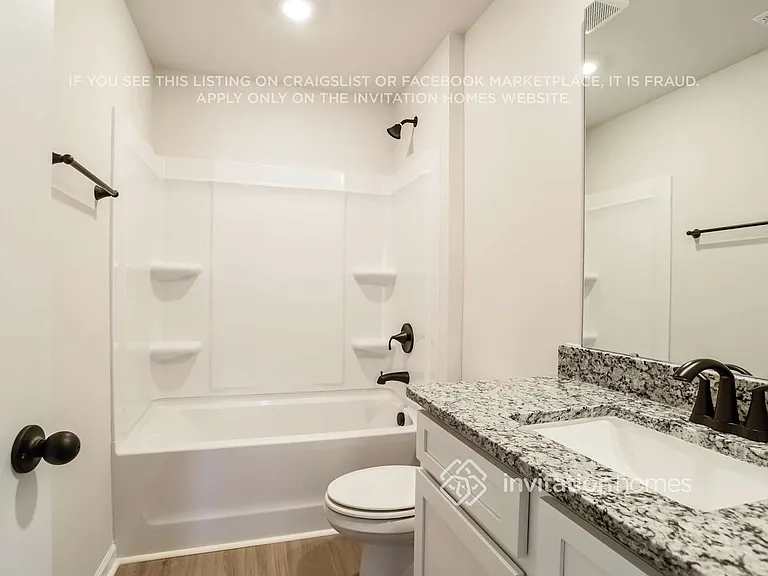 3371 Fox Hall Dr — Photo 15