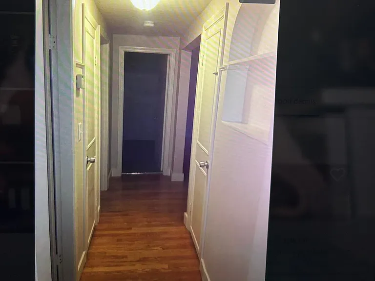 156 Winn Rd #156 — Photo 14