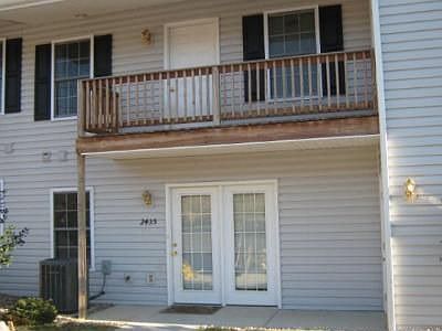 1st image of 2435 Millwood Loop #8