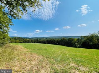 0 Fern Ln, Auburn, PA 17922