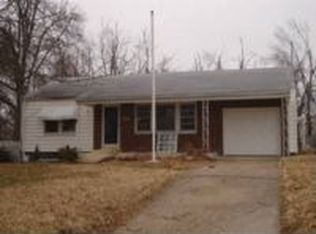 2835 E 12th St, Joplin, MO 64801