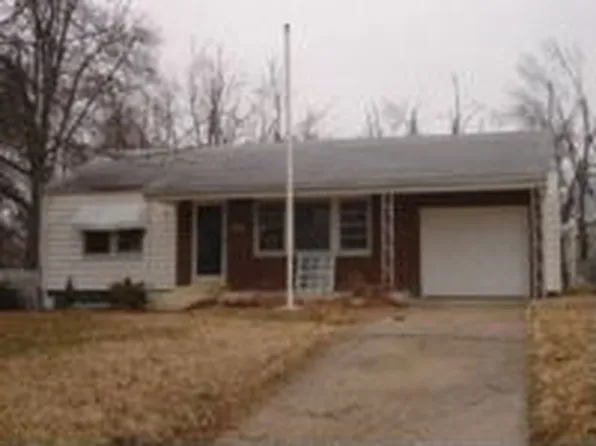 2835 E 12th St, Joplin, MO 64801