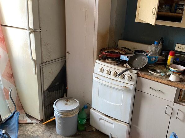 philadelphia-pennsylvania-10288398 picture