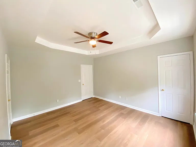145 Bowen St #C4 — Photo 10