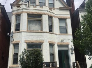 5527 Kentucky Ave #1, Pittsburgh, PA 15232