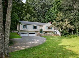 61 Summer Hill Rd, Madison, CT 06443