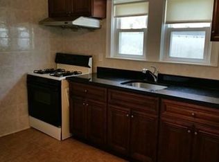 43 Underwood Ave, Newton, MA 02465