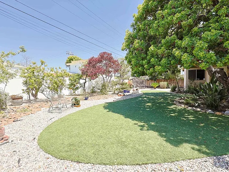 610 Country Club Ln — Photo 54