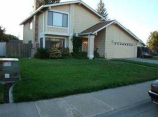 27 Wintermist Ct, Sacramento, CA