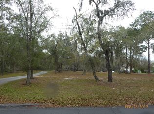 SE Corner Lakeview Drive And Sunnyside Rd, Lady Lake, FL 32159